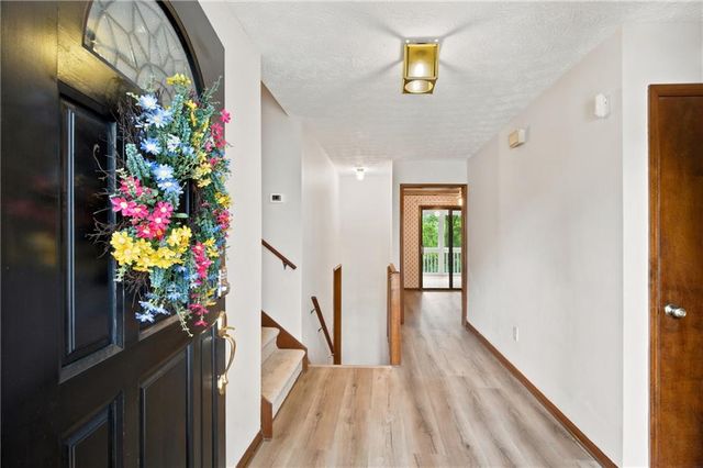 5168 Ashland Court SW, Lilburn, GA 30047