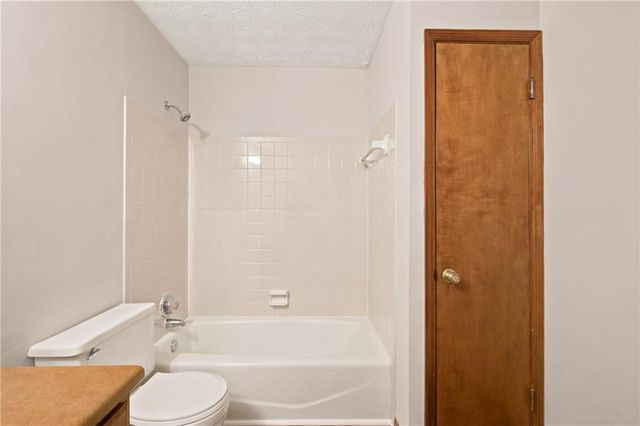 5168 Ashland Court SW, Lilburn, GA 30047