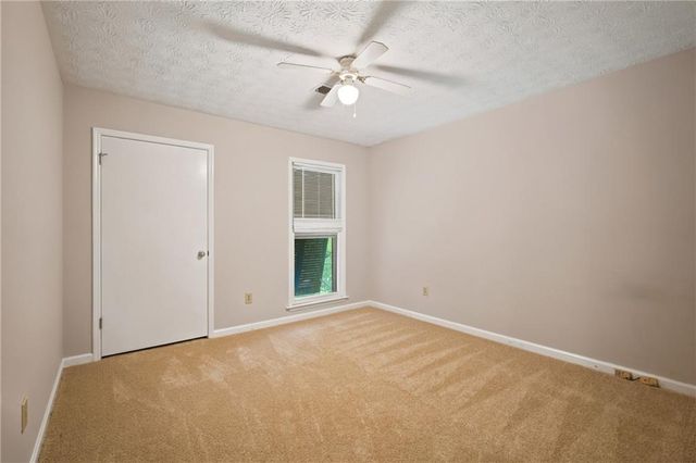 5168 Ashland Court SW, Lilburn, GA 30047