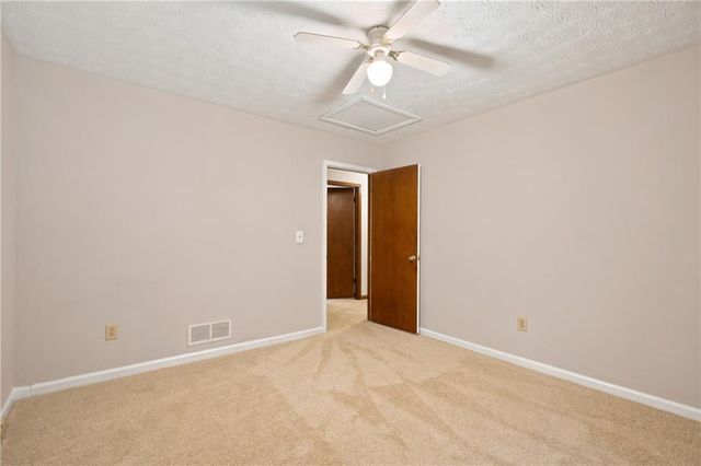 5168 Ashland Court SW, Lilburn, GA 30047