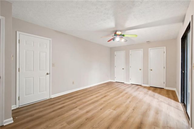 5168 Ashland Court SW, Lilburn, GA 30047