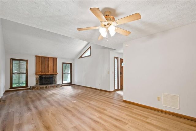 5168 Ashland Court SW, Lilburn, GA 30047