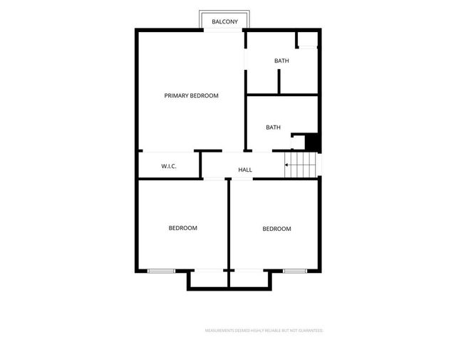 5168 Ashland Court SW, Lilburn, GA 30047