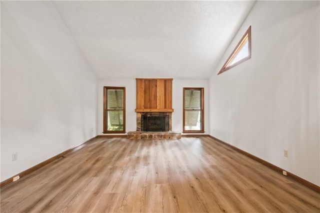 5168 Ashland Court SW, Lilburn, GA 30047