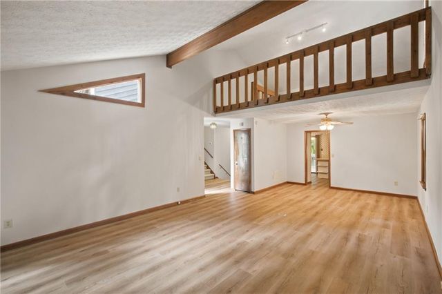 5168 Ashland Court SW, Lilburn, GA 30047