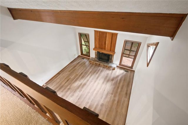 5168 Ashland Court SW, Lilburn, GA 30047
