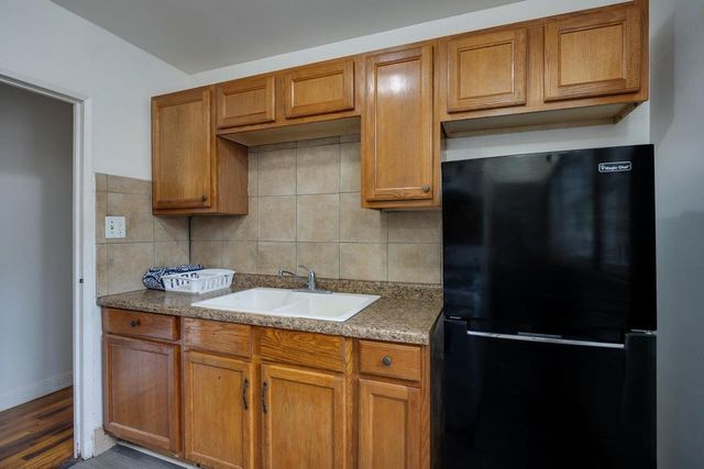 1855 Strong Avenue, Beloit, WI 53511