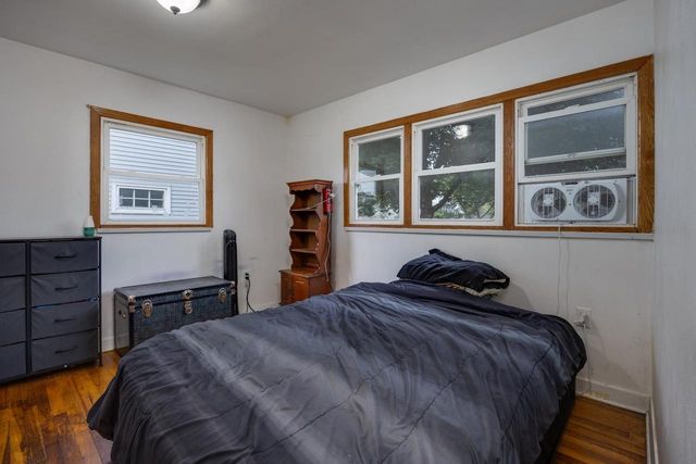 1855 Strong Avenue, Beloit, WI 53511