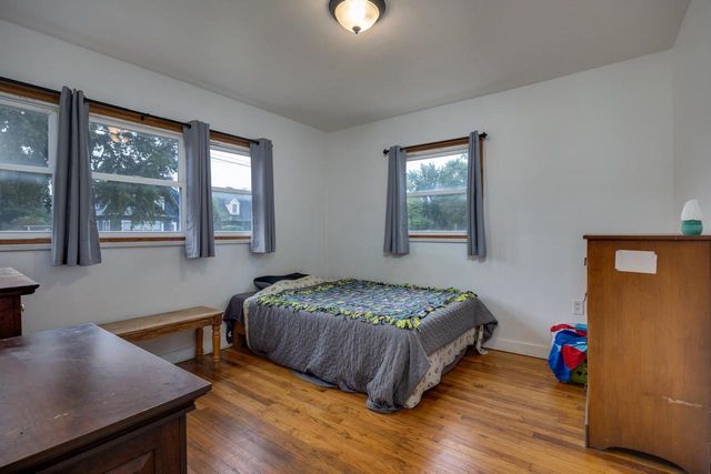 1855 Strong Avenue, Beloit, WI 53511