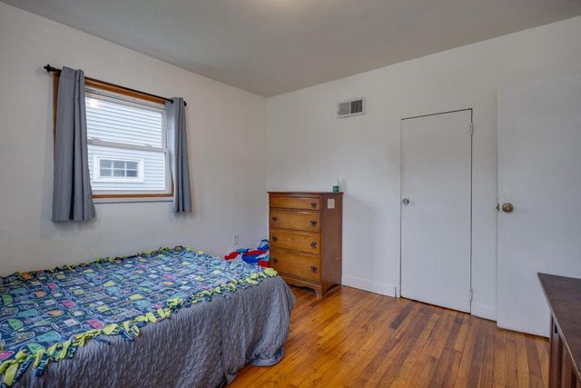 1855 Strong Avenue, Beloit, WI 53511