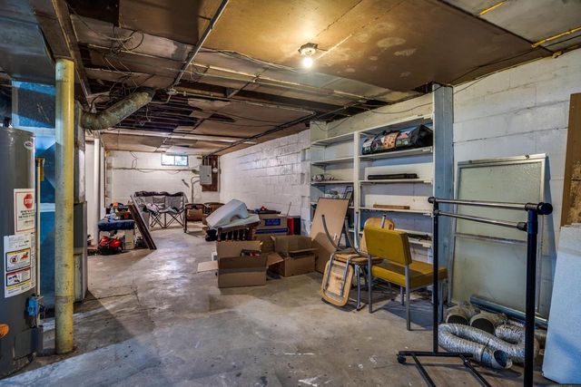 1855 Strong Avenue, Beloit, WI 53511