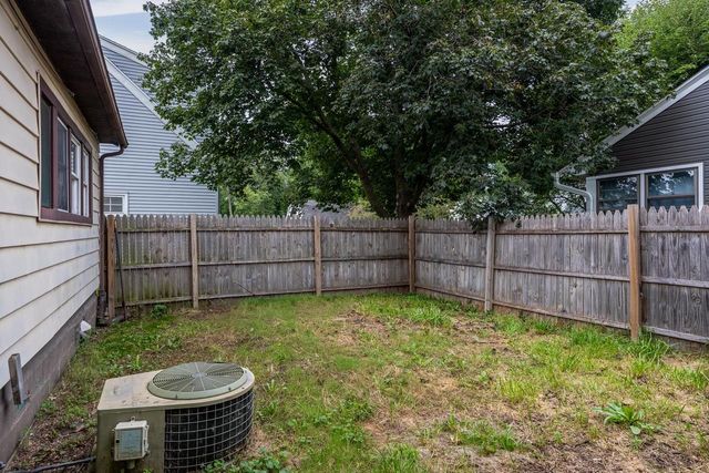 1855 Strong Avenue, Beloit, WI 53511