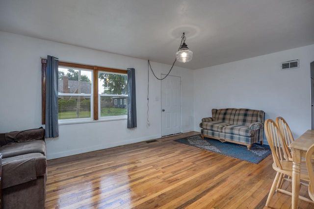 1855 Strong Avenue, Beloit, WI 53511