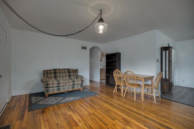 1855 Strong Avenue, Beloit, WI 53511