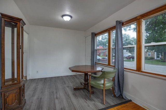 1855 Strong Avenue, Beloit, WI 53511