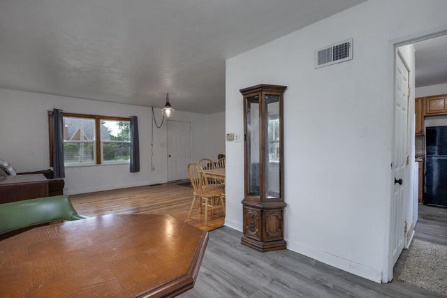 1855 Strong Avenue, Beloit, WI 53511