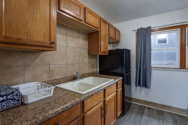 1855 Strong Avenue, Beloit, WI 53511