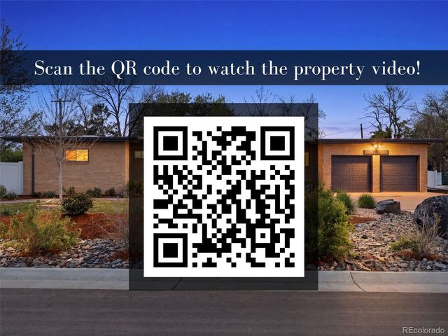 2705 Sunset Lane, Greeley, CO 80634