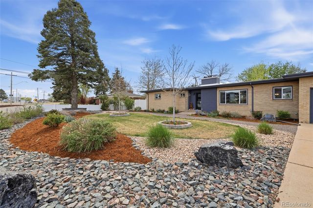 2705 Sunset Lane, Greeley, CO 80634