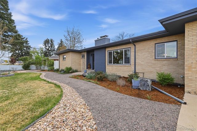 2705 Sunset Lane, Greeley, CO 80634