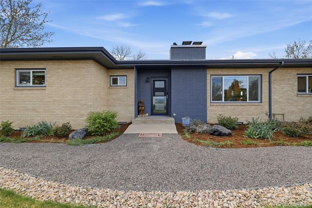 2705 Sunset Lane, Greeley, CO 80634