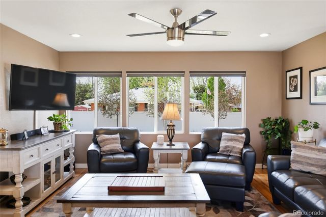 2705 Sunset Lane, Greeley, CO 80634