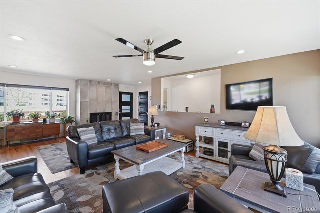 2705 Sunset Lane, Greeley, CO 80634