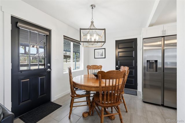 2705 Sunset Lane, Greeley, CO 80634