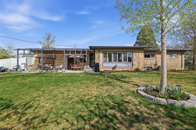 2705 Sunset Lane, Greeley, CO 80634