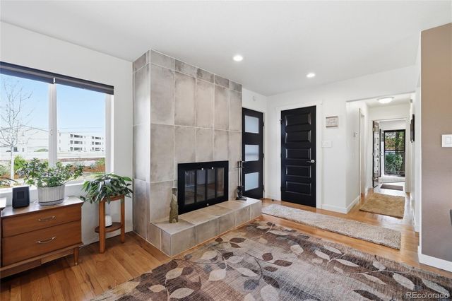 2705 Sunset Lane, Greeley, CO 80634