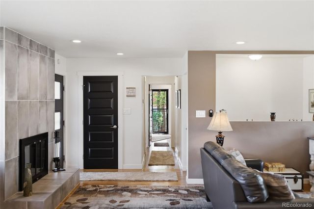 2705 Sunset Lane, Greeley, CO 80634