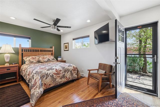 2705 Sunset Lane, Greeley, CO 80634