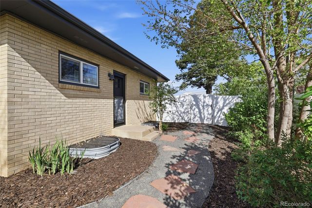 2705 Sunset Lane, Greeley, CO 80634