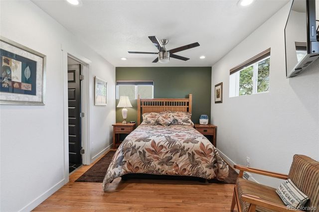 2705 Sunset Lane, Greeley, CO 80634