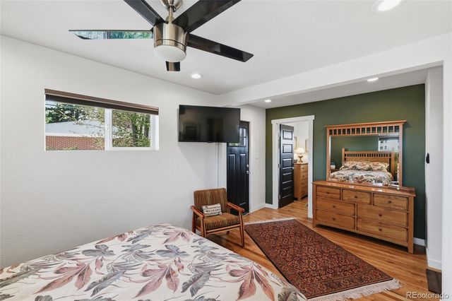 2705 Sunset Lane, Greeley, CO 80634