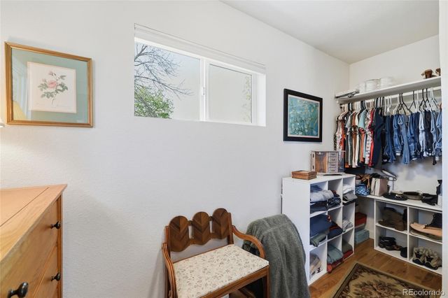 2705 Sunset Lane, Greeley, CO 80634