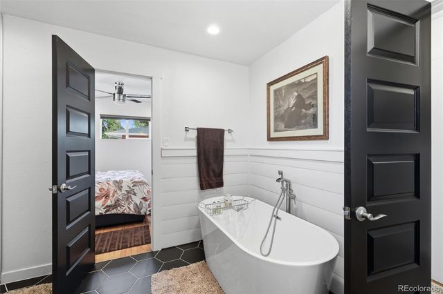 2705 Sunset Lane, Greeley, CO 80634