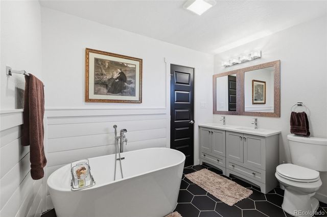 2705 Sunset Lane, Greeley, CO 80634