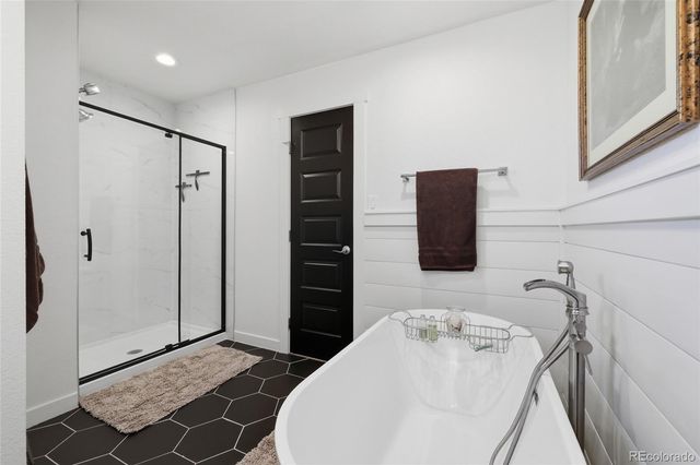 2705 Sunset Lane, Greeley, CO 80634