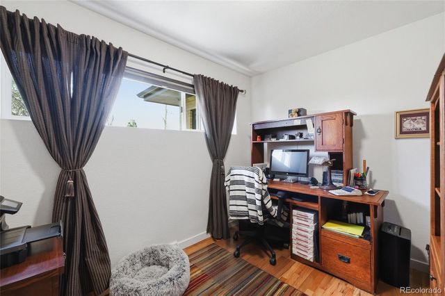 2705 Sunset Lane, Greeley, CO 80634