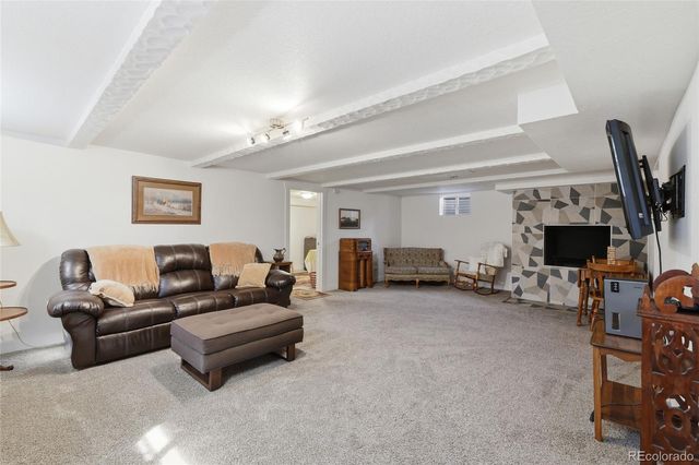 2705 Sunset Lane, Greeley, CO 80634