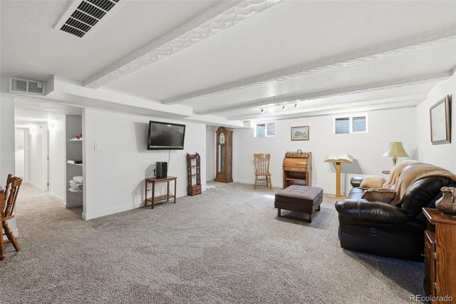 2705 Sunset Lane, Greeley, CO 80634