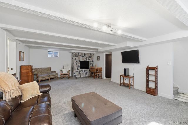 2705 Sunset Lane, Greeley, CO 80634