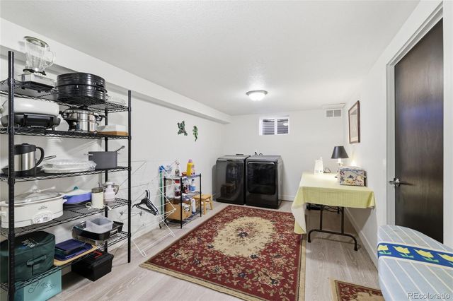 2705 Sunset Lane, Greeley, CO 80634