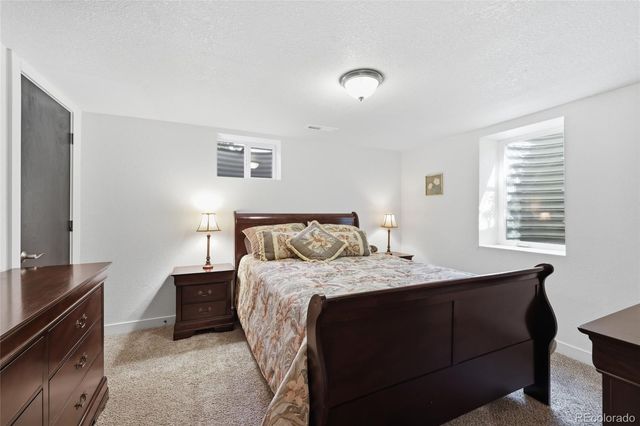 2705 Sunset Lane, Greeley, CO 80634