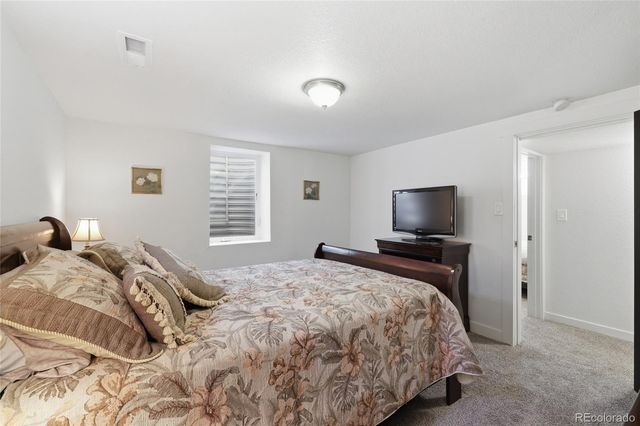 2705 Sunset Lane, Greeley, CO 80634