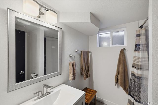 2705 Sunset Lane, Greeley, CO 80634