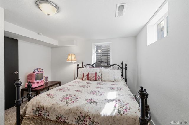 2705 Sunset Lane, Greeley, CO 80634