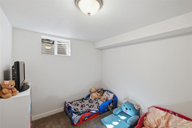 2705 Sunset Lane, Greeley, CO 80634