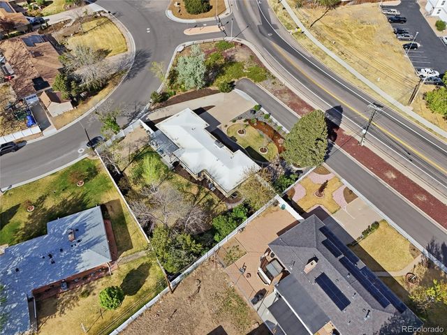 2705 Sunset Lane, Greeley, CO 80634